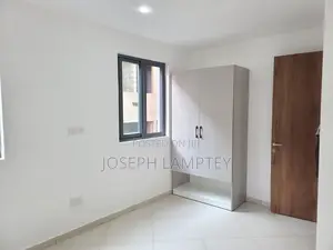 2bdrm Apartment in Joseph Lamptey, Airport Residential Area for rent