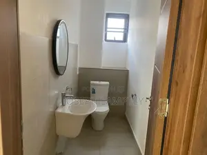 2bdrm Apartment in Joseph Lamptey, Airport Residential Area for rent