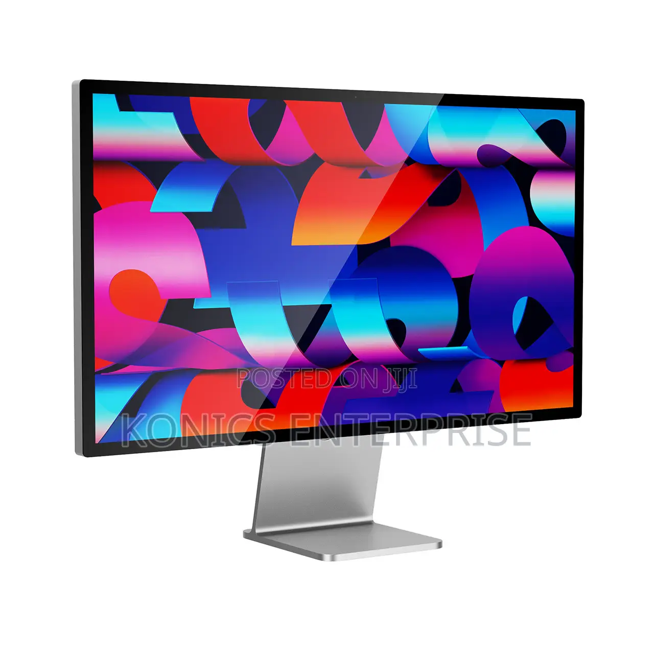 Apple Studio Display