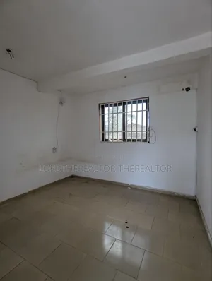 1bdrm Apartment in Ofankor for rent