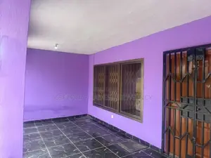 2bdrm House in Sefdard Properties, Achimota for rent