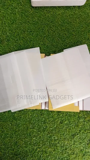 Google Pixel 9,9pro and 9 Pro Xl Transparent Screen Protector