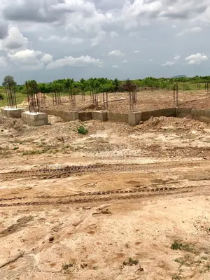 Afienya = (Best Location) to Buy Genuine Lands . Hurry Now !