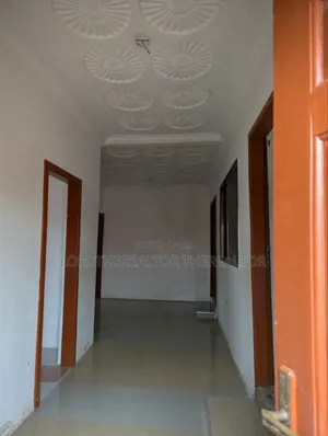 2bdrm Apartment in Ofankor for rent
