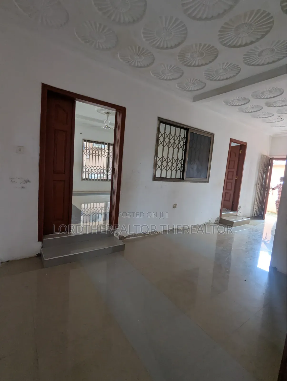 2bdrm Apartment in Ofankor for rent