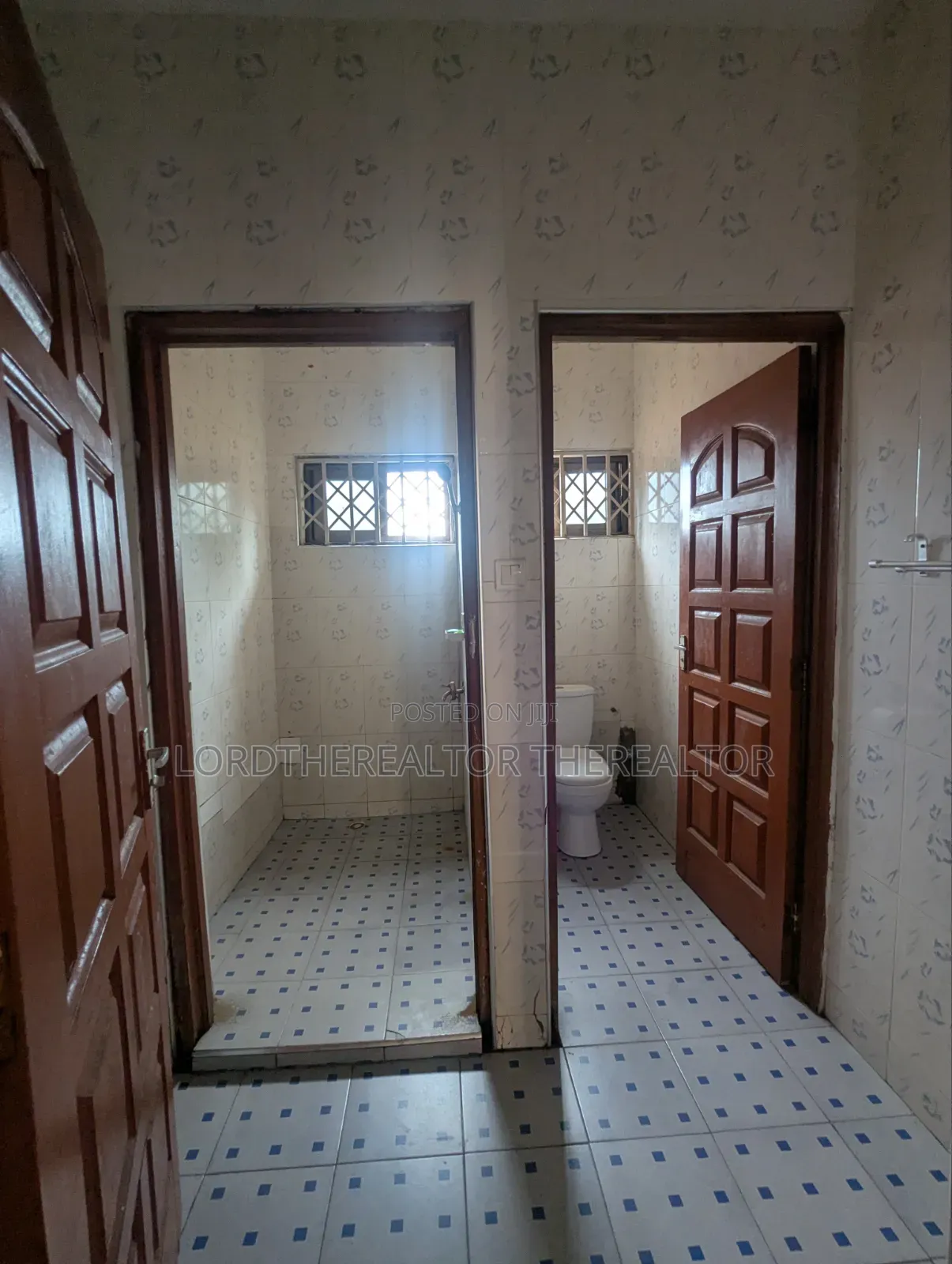 2bdrm Apartment in Ofankor for rent