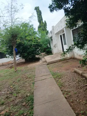 2 Plot and Old House for Sale