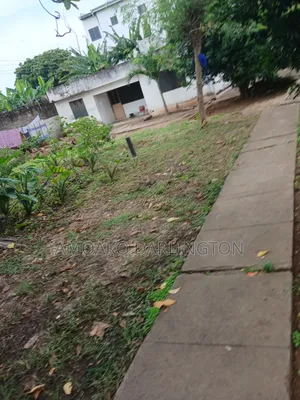 2 Plot and Old House for Sale