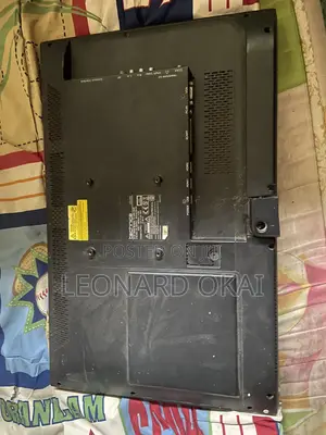 21.6 Inch Tv