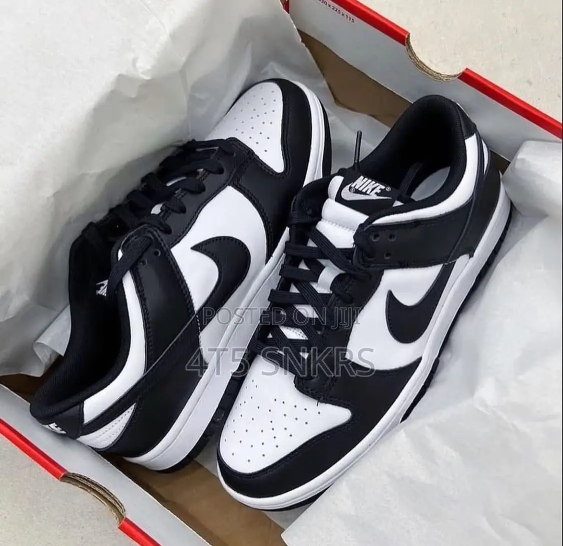 Nike Jordan 1 Low / Sb Dunks