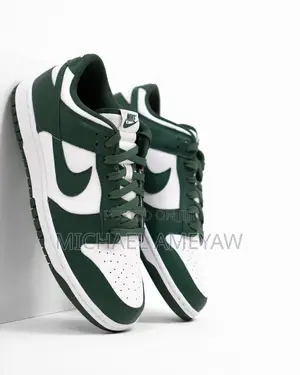 Nike Jordan 1 Low / Sb Dunks