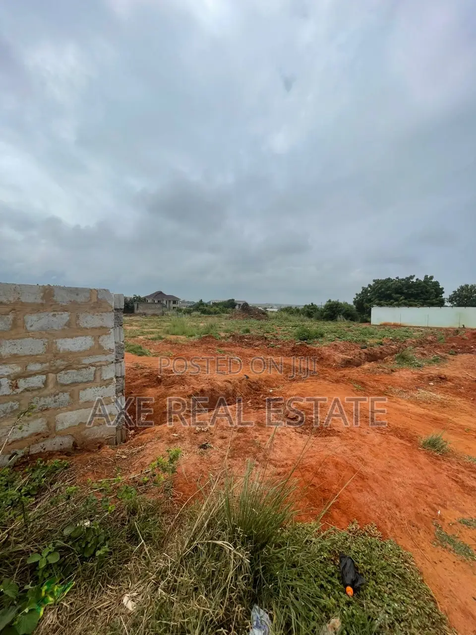 Best Offers on Lands