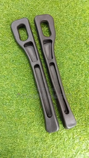 Universal Car Seat Gap Fillers