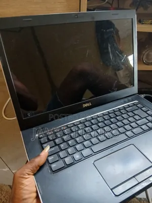 Laptop Dell Vostro 3550 8GB Intel Core i7 SSD 256GB