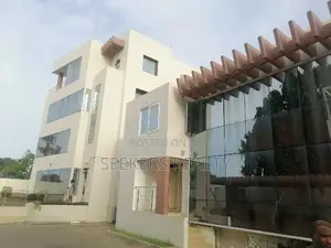 Furnished 2bdrm Apartment in Seekers Realty, Coffee Shop Area for rent