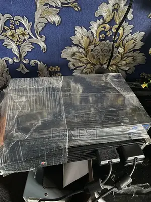 Brand New Ps2 Going for a Cool Price