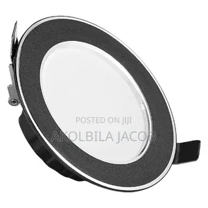 Led Surface Light/Celling Light