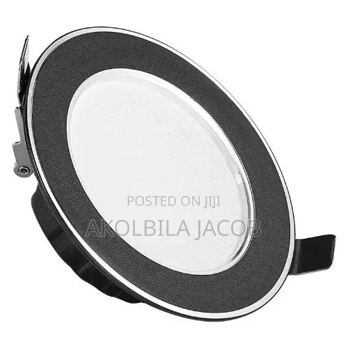 Led Surface Light/Celling Light