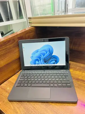 Laptop Dell Latitude 3120 8GB Intel Pentium SSD 128GB