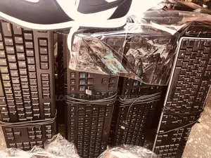 Usb Keyboard