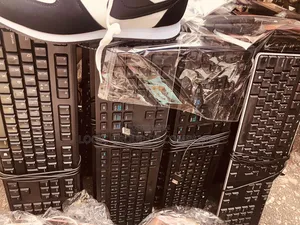Usb Keyboard