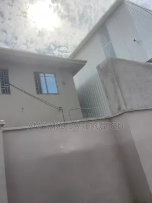 Warehouse for Rent