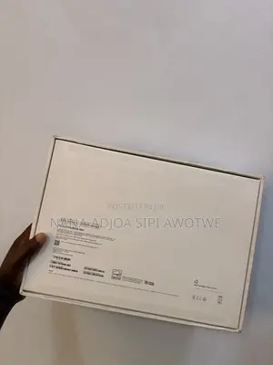 Laptop Apple MacBook Neo 2026 8GB SSD 512GB