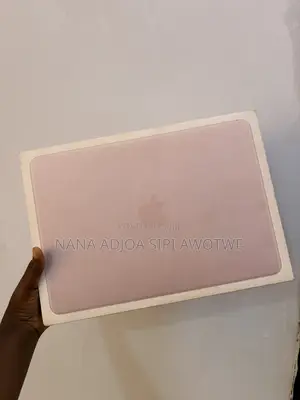 Laptop Apple MacBook Neo 2026 8GB SSD 512GB