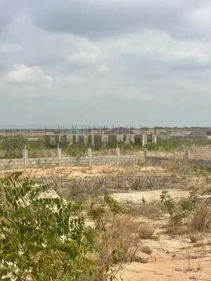 Massive Discounts on Lands