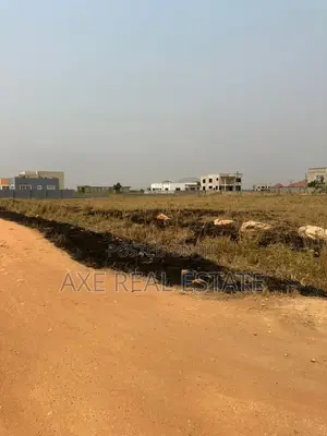 Massive Discounts on Lands