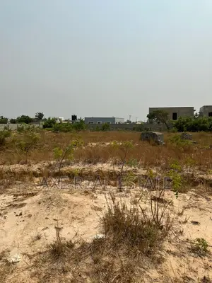 Massive Discounts on Lands