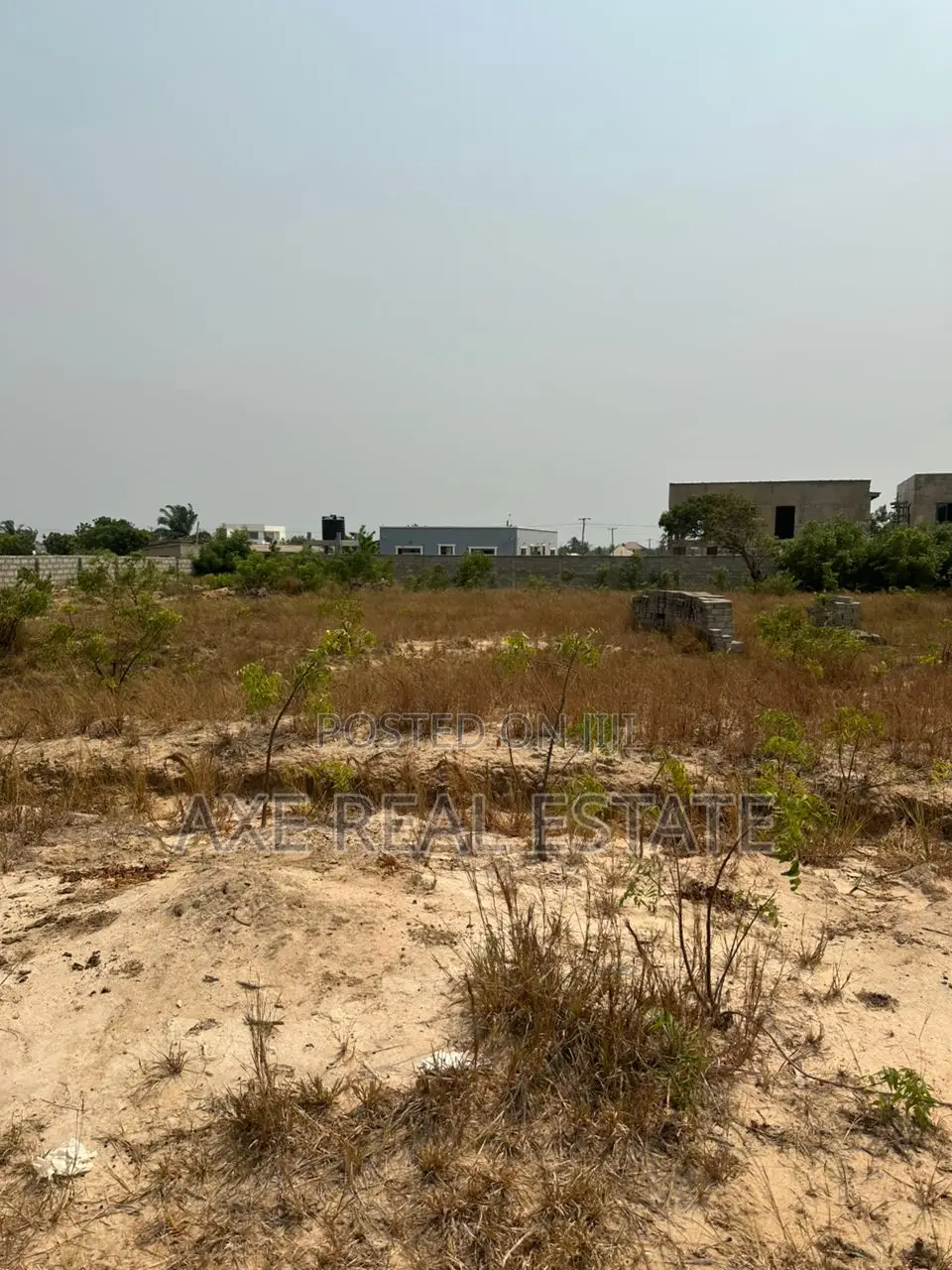 Massive Discounts on Lands