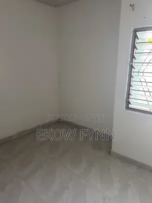 2bdrm Block of Flats in Agbogba Nyaho, Abokobi for rent