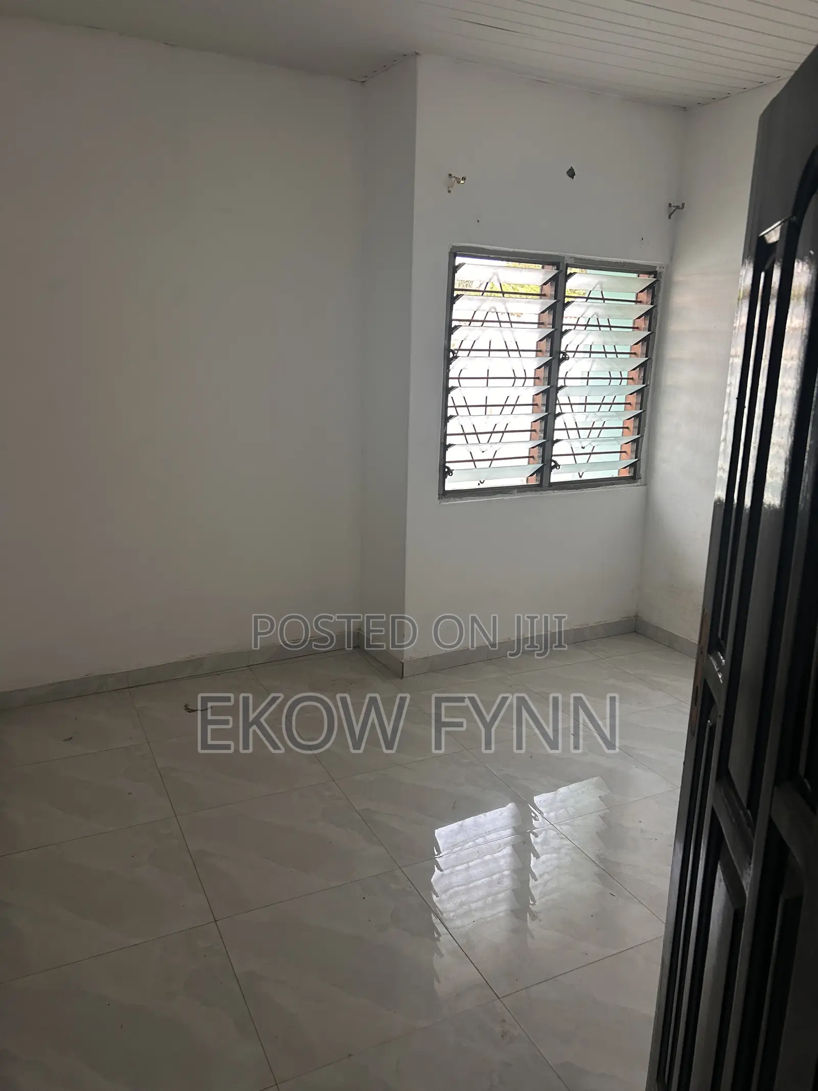 2bdrm Block of Flats in Agbogba Nyaho, Abokobi for rent