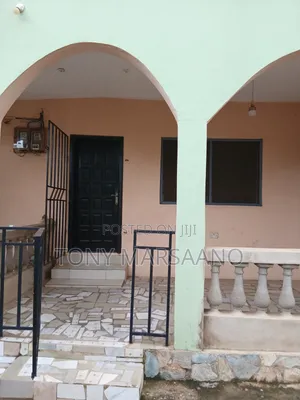 2bdrm Apartment in Haatso, Asore Junction for rent