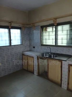 2bdrm Apartment in Haatso, Asore Junction for rent