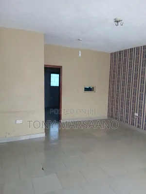 2bdrm Apartment in Haatso, Asore Junction for rent