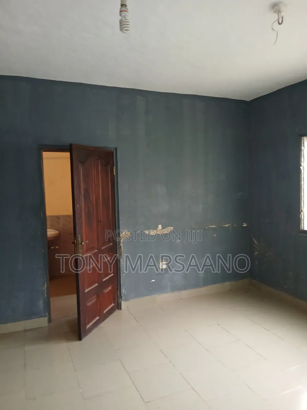 2bdrm Apartment in Haatso, Asore Junction for rent