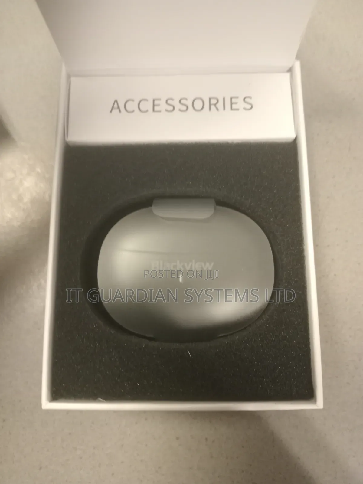 Blackview Airbuds 30