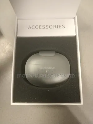 Blackview Airbuds 30