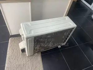 Roch Air Conditioner