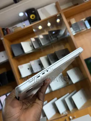 Laptop Apple MacBook Pro 2023 M3 Pro 36GB Apple M3 Pro SSD 1T