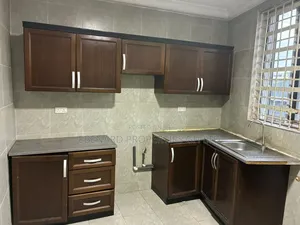 2bdrm Apartment in Ebenard Properties, Lake Side Estate for rent