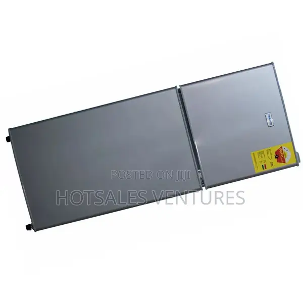 Affordable Nasco 138 LTRS Top Mount Refrigerator - Nasf2-16fl