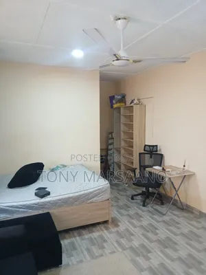 1bdrm Apartment in Northlegon for rent