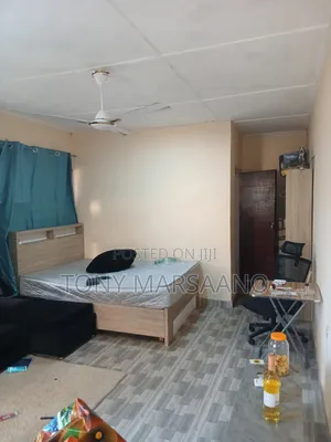 1bdrm Apartment in Northlegon for rent