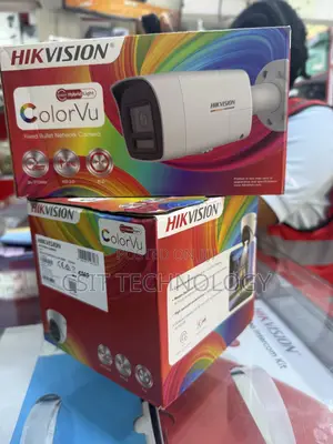 Ds-2cd1047g2h-Liuf/SRB 4mp