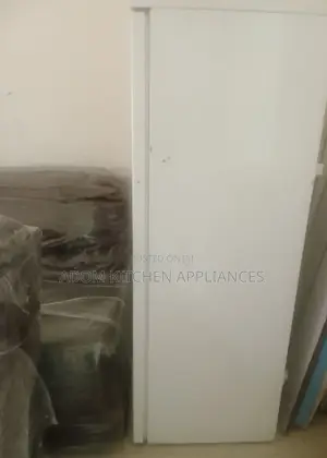 Beko Display Fridge