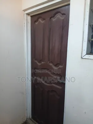 1bdrm Apartment in Northlegon for rent