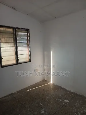 1bdrm Apartment in Northlegon for rent